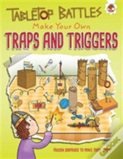 Tabletop Battles