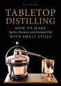 Tabletop Distilling - Preview