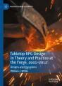 Tabletop Rpg Design In Theory And Practice At The Forge, 2001-2012 - Preview