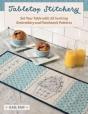 Tabletop Stitchery - Preview