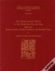 Tablets From The Iri-Sagrig Archive