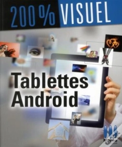Capa do artigo Tablette Androïd