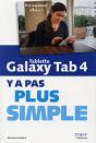 Tablette Galaxy Tab 4 Y A Pas Plus Simple - Preview