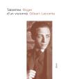 Tablettes D'Un Visionné - Preview