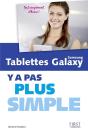 Tablettes Samsung Galaxy Y A Pas Plus Simple - Preview