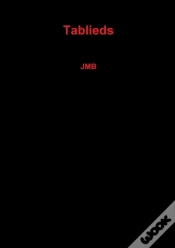 Capa do artigo Tablieds