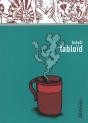 Tabloïd - Preview