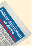 Tabloid Journalism In Africa
