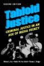 Tabloid Justice - Preview