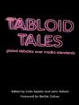 Tabloid Tales - Preview