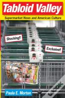 Tabloid Valley