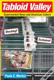 Capa do artigo Tabloid Valley