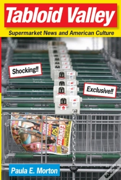 Capa do artigo Tabloid Valley