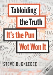 Capa do artigo Tabloiding The Truth