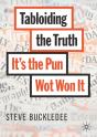 Tabloiding The Truth - Preview