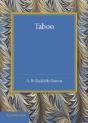 Taboo - Preview