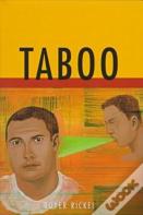 Taboo