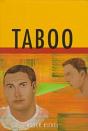 Taboo - Preview
