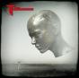 Taboo - CD - Preview