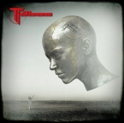 Capa do artigo Taboo - CD