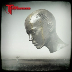 Capa do artigo Taboo - CD