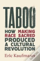 Taboo