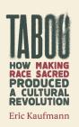 Taboo - Preview