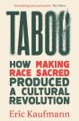 Taboo - Preview