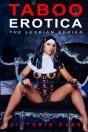 Taboo Erotica - Preview