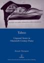 Taboo - Preview