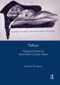 Taboo - Preview