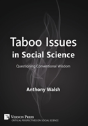 Taboo Issues In Social Science - Preview