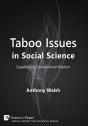 Taboo Issues In Social Science - Preview