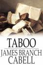 Taboo - Preview