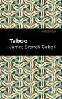Taboo - Preview