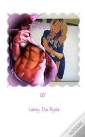 Capa do artigo Taboo