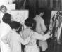 Taboo Memories, Diasporic Voices - Preview