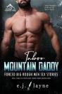 Taboo Mountain Daddy - Preview