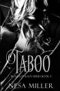 Taboo - Preview