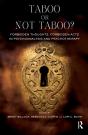 Taboo Or Not Taboo? - Preview