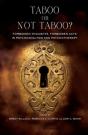 Taboo Or Not Taboo? - Preview