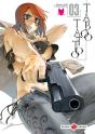 Taboo Tattoo T03 - Preview