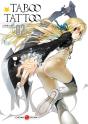 Taboo Tattoo V2 - Preview