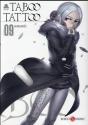 Taboo Tattoo V9 - Preview