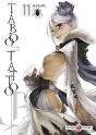 Taboo Tattoo Vol. 11 - Preview