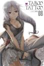 Taboo Tattoo, Vol. 8 - Preview