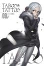 Taboo Tattoo, Vol. 9 - Preview
