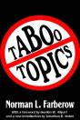 Taboo Topics - Preview