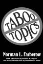 Taboo Topics - Preview