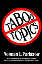 Taboo Topics - Preview